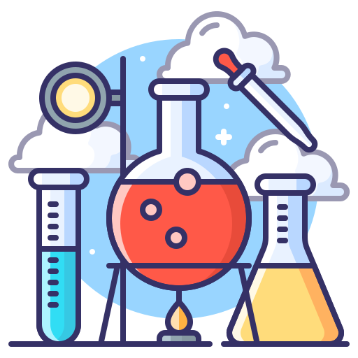 https://mail.tklpvtltd.com/upload/job-category/icon/icon_1673159443.png