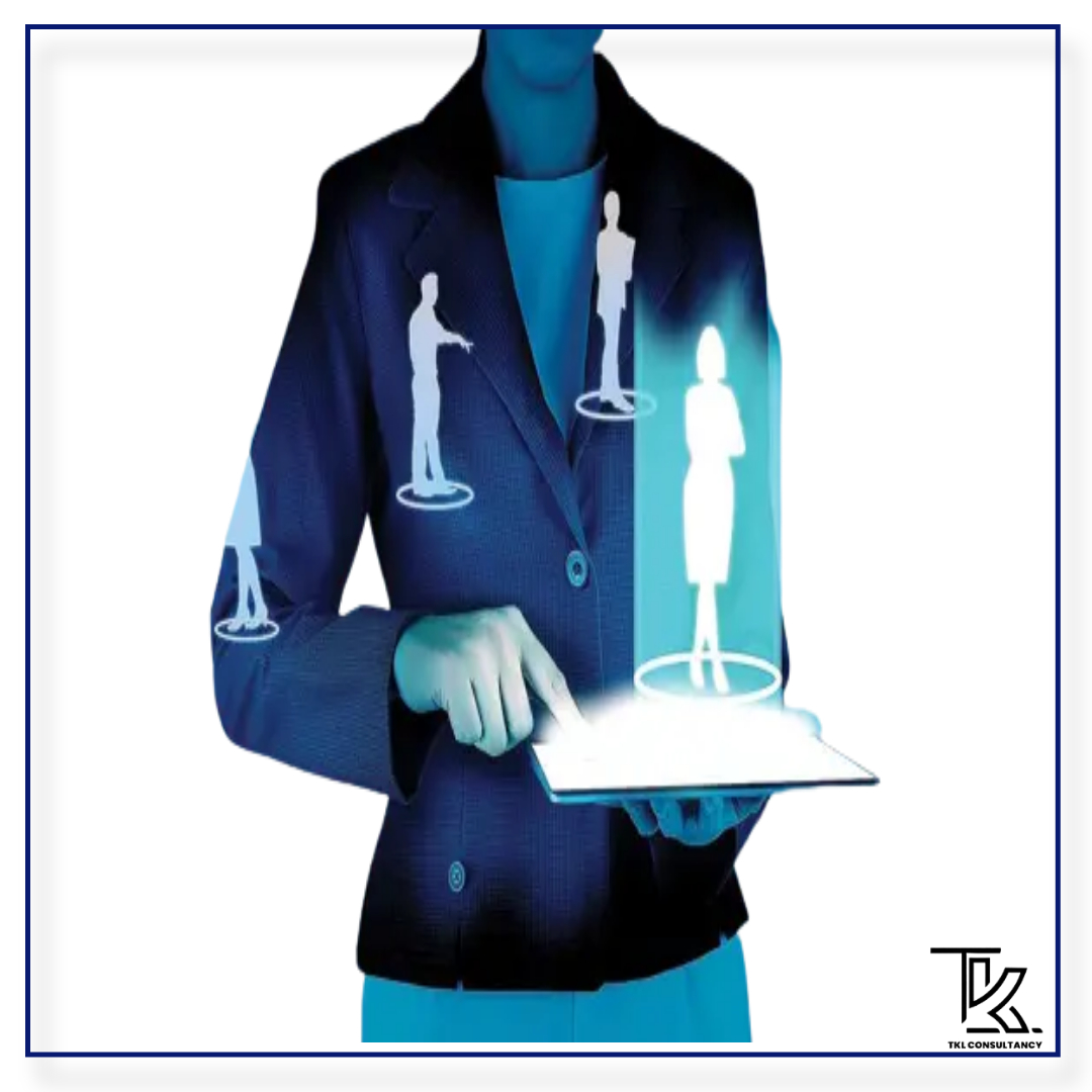 https://mail.tklpvtltd.com/upload/job-category/icon/icon_1674502738.jpeg