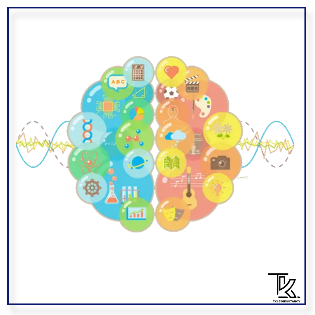 https://mail.tklpvtltd.com/upload/job-category/icon/icon_1674504720.jpeg