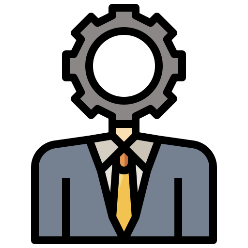 https://mail.tklpvtltd.com/upload/job-category/icon/icon_1681889923.png