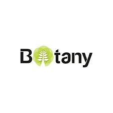 https://mail.tklpvtltd.com/upload/job-category/icon/icon_1714633010.png