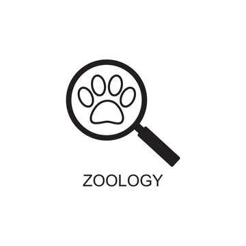 https://mail.tklpvtltd.com/upload/job-category/icon/icon_1714633118.jpeg