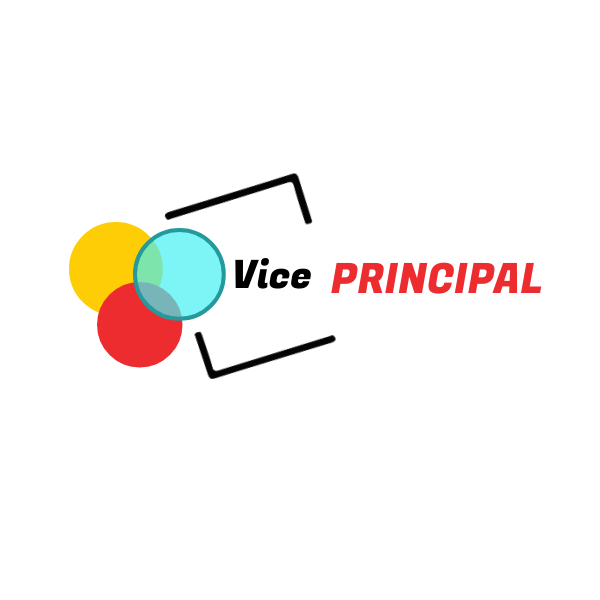 https://mail.tklpvtltd.com/upload/job-category/icon/icon_1719218122.jpeg