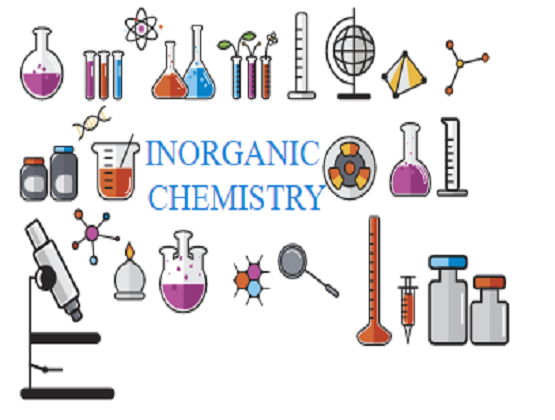 https://mail.tklpvtltd.com/upload/job-category/icon/icon_1721980967.png