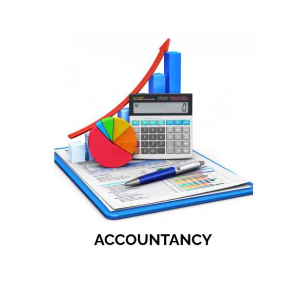 https://mail.tklpvtltd.com/upload/job-category/icon/icon_1755785800.jpeg