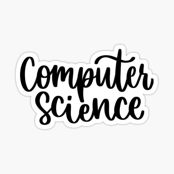 https://mail.tklpvtltd.com/upload/job-category/icon/icon_1755786311.jpeg