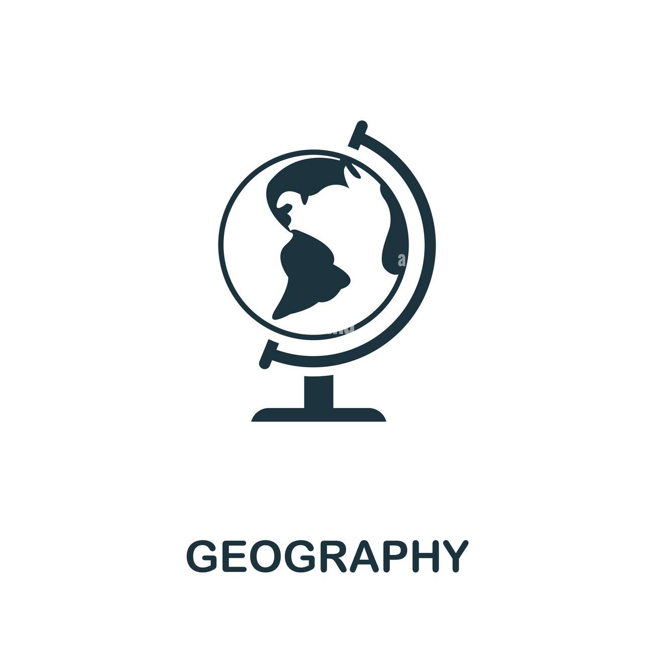 https://mail.tklpvtltd.com/upload/job-category/icon/icon_1757068900.jpeg