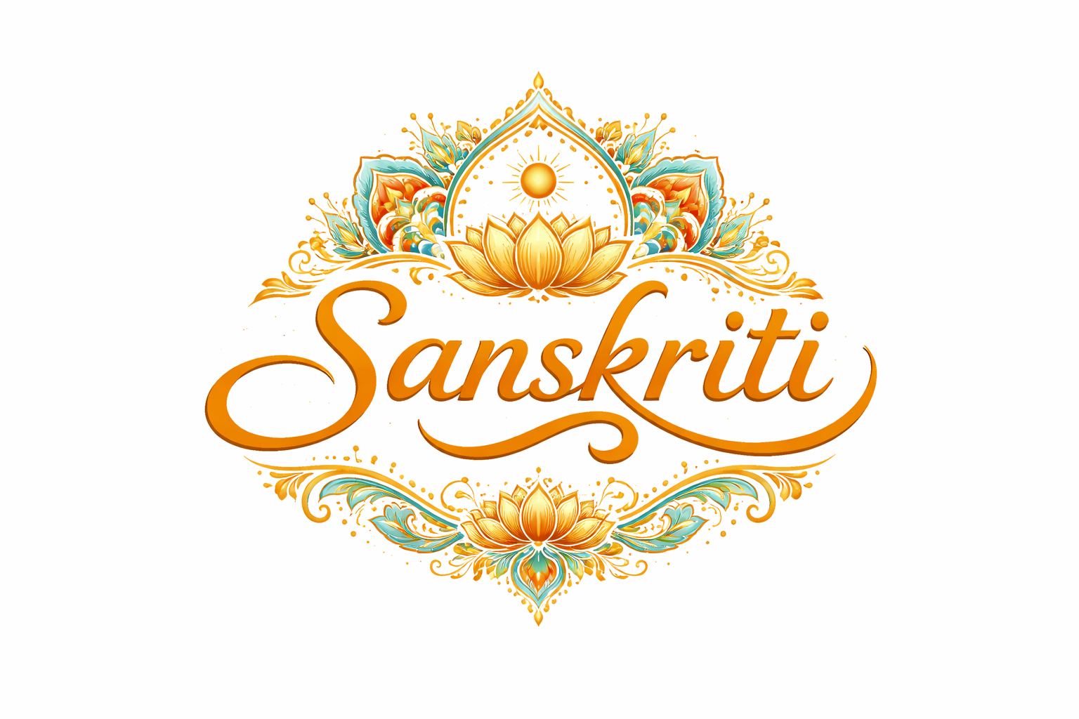 https://mail.tklpvtltd.com/upload/job-category/icon/icon_1775036891.png
