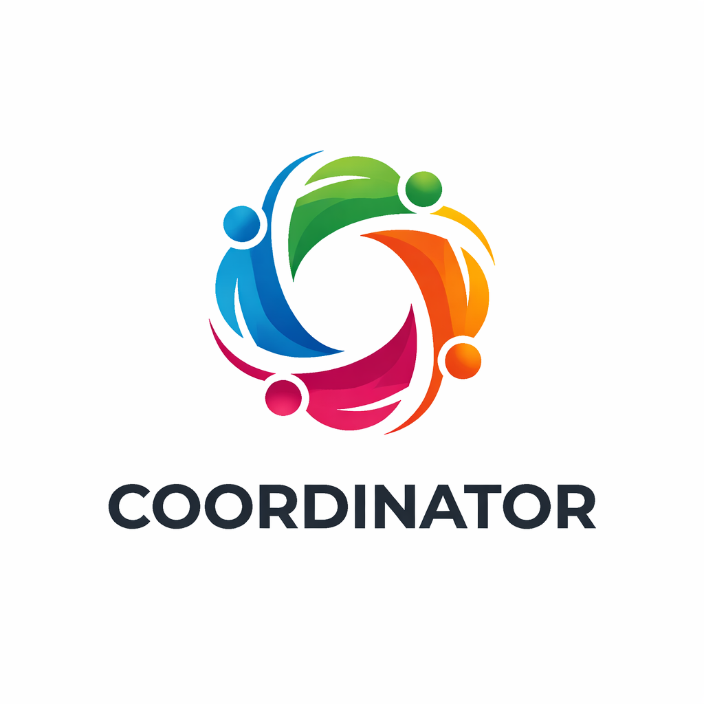 https://mail.tklpvtltd.com/upload/job-category/icon/icon_1775210517.png