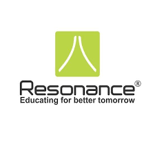 https://mail.tklpvtltd.com/upload/top-institute/icon/icon_1675163930.png