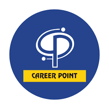 https://mail.tklpvtltd.com/upload/top-institute/icon/icon_1675164328.png