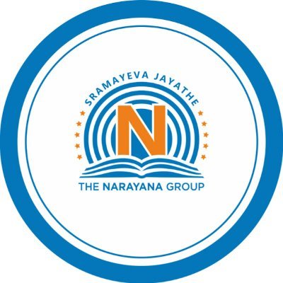 https://mail.tklpvtltd.com/upload/top-institute/icon/icon_1675165104.jpeg
