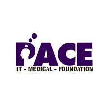 https://mail.tklpvtltd.com/upload/top-institute/icon/icon_1743759448.jpeg