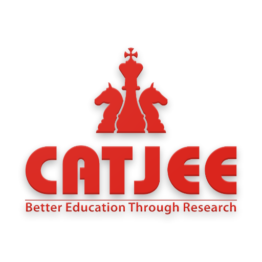 https://mail.tklpvtltd.com/upload/top-institute/icon/icon_1743759810.png